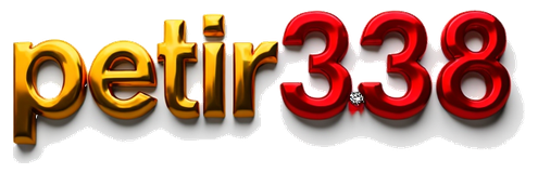 petir338
