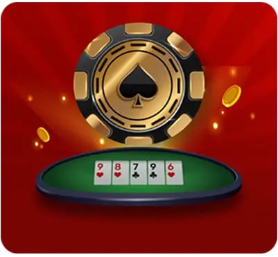 petir338 featured game showcase