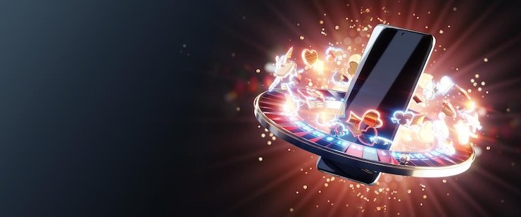 Antarmuka permainan Togel 2D di petir338 dengan pilihan angka dan opsi taruhan