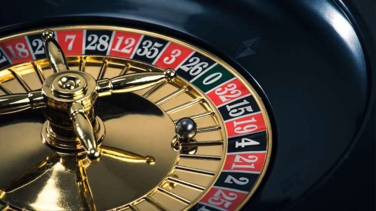 Metode pembayaran yang tersedia di petir338 termasuk DANA, OVO, GoPay, dan transfer bank